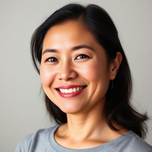 Marisol R.